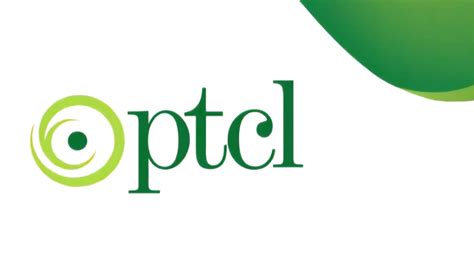 Guide to PTCL Code List: Navigating Pakistan's .